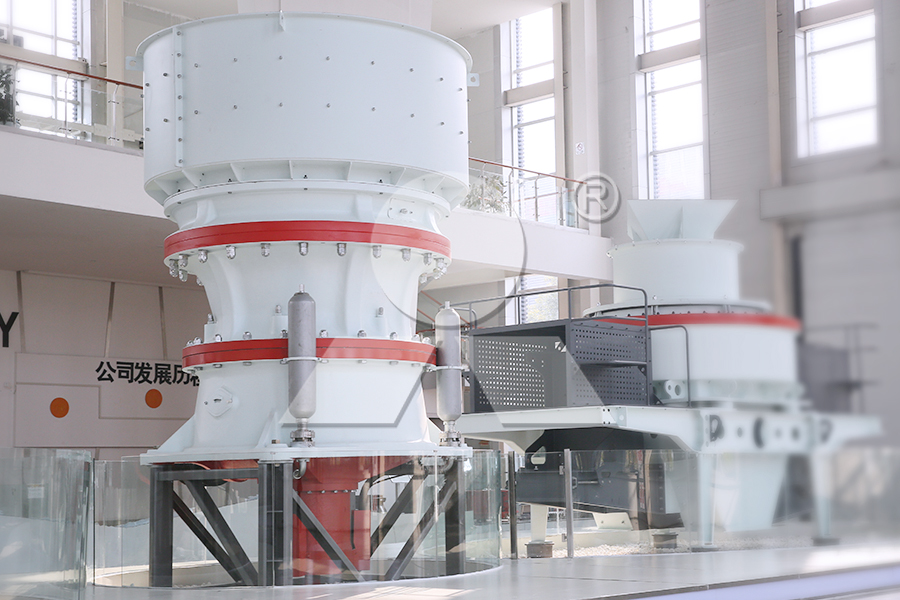 o&m costs mobile crushing and screening plant